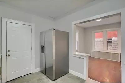 542 N Fairmount St, Pittsburgh, PA 15206 - Photo 15