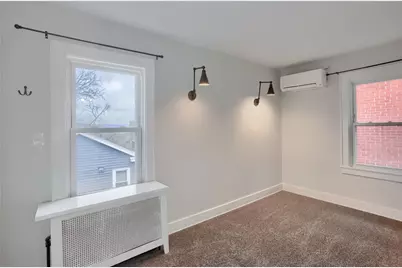 542 N Fairmount St, Pittsburgh, PA 15206 - Photo 23