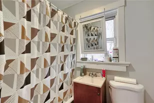 542 N Fairmount St, Pittsburgh, PA 15206 - Photo 39