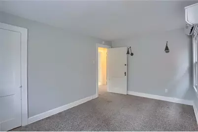 542 N Fairmount St, Pittsburgh, PA 15206 - Photo 21