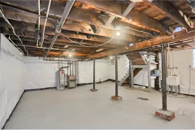 542 N Fairmount St, Pittsburgh, PA 15206 - Photo 29