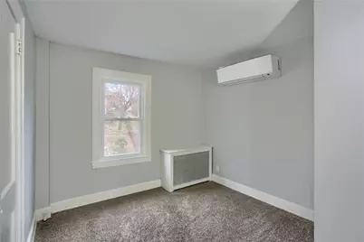 542 N Fairmount St, Pittsburgh, PA 15206 - Photo 17