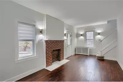 542 N Fairmount St, Pittsburgh, PA 15206 - Photo 7