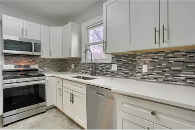 542 N Fairmount St, Pittsburgh, PA 15206 - Photo 13