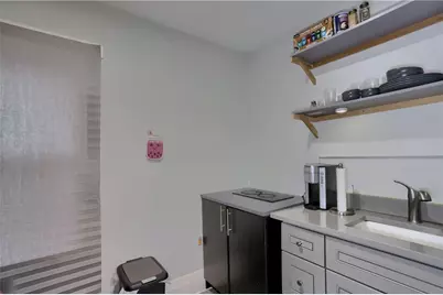 542 N Fairmount St, Pittsburgh, PA 15206 - Photo 37