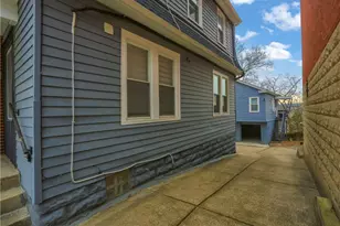 542 N Fairmount St, Pittsburgh, PA 15206 - Photo 33