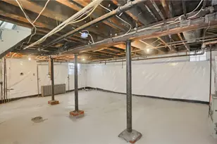 542 N Fairmount St, Pittsburgh, PA 15206 - Photo 31