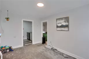 542 N Fairmount St, Pittsburgh, PA 15206 - Photo 37
