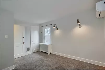 542 N Fairmount St, Pittsburgh, PA 15206 - Photo 25