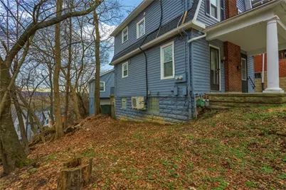 542 N Fairmount St, Pittsburgh, PA 15206 - Photo 31