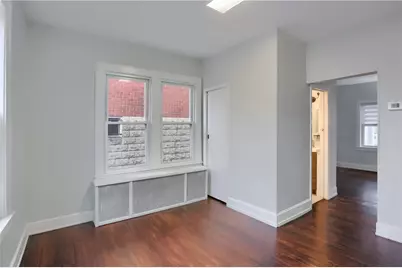 542 N Fairmount St, Pittsburgh, PA 15206 - Photo 9