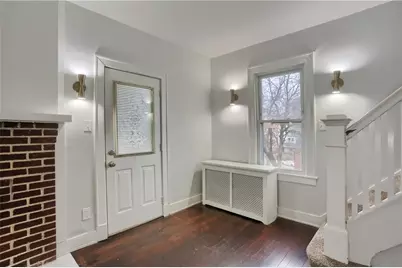 542 N Fairmount St, Pittsburgh, PA 15206 - Photo 3