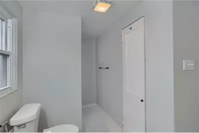 542 N Fairmount St, Pittsburgh, PA 15206 - Photo 39