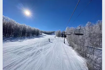 5306 Summit Dr, Hidden Valley, PA 15502 - Photo 31