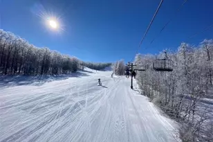 5306 Summit Dr, Hidden Valley, PA 15502 - Photo 31