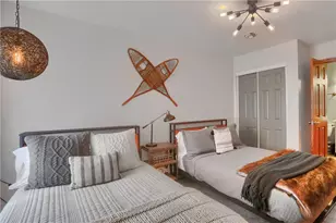 5306 Summit Dr, Hidden Valley, PA 15502 - Photo 19