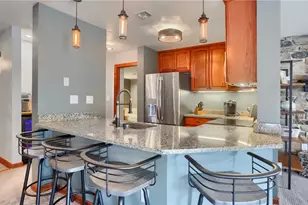 5306 Summit Dr, Hidden Valley, PA 15502 - Photo 7