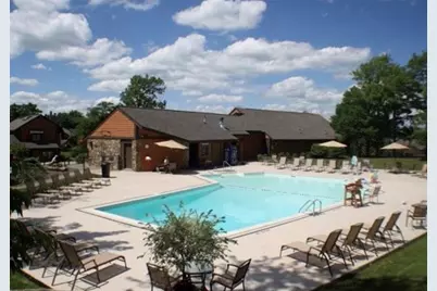 5306 Summit Dr, Hidden Valley, PA 15502 - Photo 29