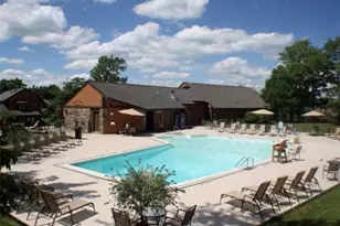 5306 Summit Dr, Hidden Valley, PA 15502 - Photo 29