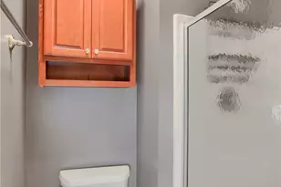 5306 Summit Dr, Hidden Valley, PA 15502 - Photo 17