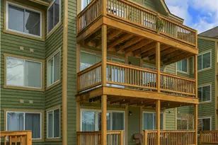 5306 Summit Dr, Hidden Valley, PA 15502 - Photo 1