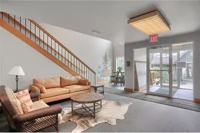 5306 Summit Dr, Hidden Valley, PA 15502 - Photo 25