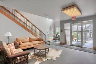 5306 Summit Dr, Hidden Valley, PA 15502 - Photo 25