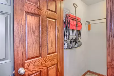 5306 Summit Dr, Hidden Valley, PA 15502 - Photo 15