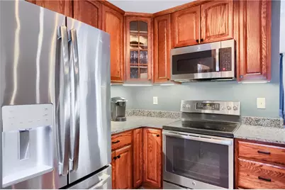 5306 Summit Dr, Hidden Valley, PA 15502 - Photo 9