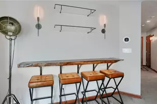 5306 Summit Dr, Hidden Valley, PA 15502 - Photo 11