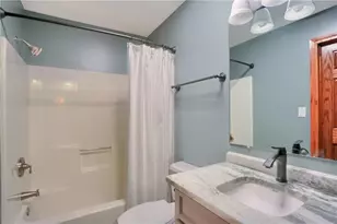 5306 Summit Dr, Hidden Valley, PA 15502 - Photo 21