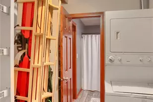 5306 Summit Dr, Hidden Valley, PA 15502 - Photo 23