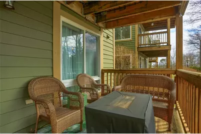 5306 Summit Dr, Hidden Valley, PA 15502 - Photo 3