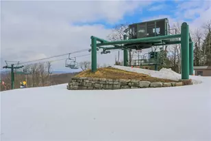 5306 Summit Dr, Hidden Valley, PA 15502 - Photo 27