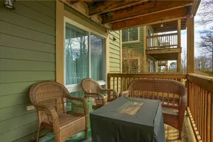 5306 Summit Dr, Hidden Valley, PA 15502 - Photo 23