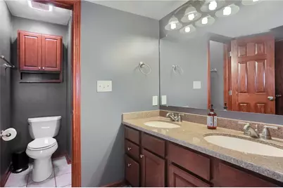 5306 Summit Dr, Hidden Valley, PA 15502 - Photo 17