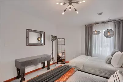 5306 Summit Dr, Hidden Valley, PA 15502 - Photo 21