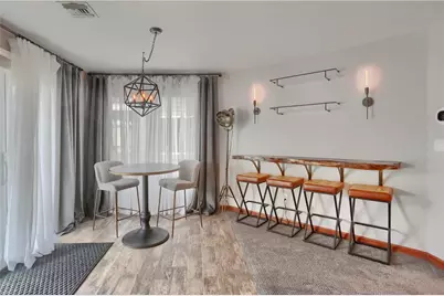 5306 Summit Dr, Hidden Valley, PA 15502 - Photo 11