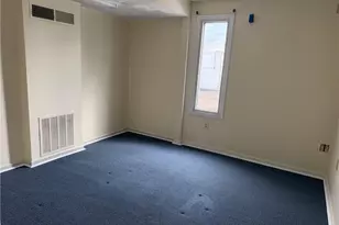 2392 Mill St, Aliquippa, PA 15001 - Photo 9