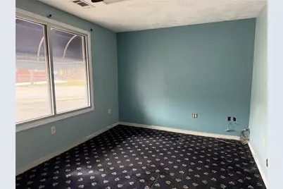 2392 Mill Street, Aliquippa, PA 15001 - Photo 7