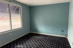 2392 Mill St, Aliquippa, PA 15001 - Photo 7