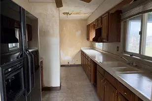 2392 Mill St, Aliquippa, PA 15001 - Photo 13