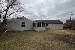 2392 Mill St, Aliquippa, PA 15001 - Photo 17