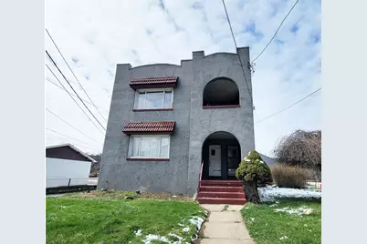 232 Monongahela Ave, Glassport, PA 15045 - Photo 3