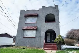 232 Monongahela Ave, Glassport, PA 15045 - Photo 3