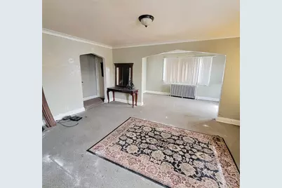 232 Monongahela Ave, Glassport, PA 15045 - Photo 23