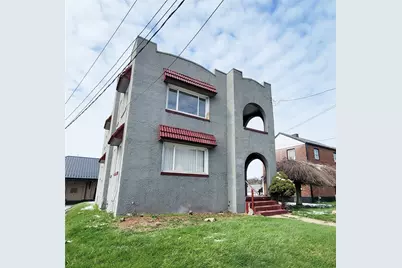 232 Monongahela Ave, Glassport, PA 15045 - Photo 1