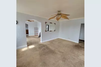 232 Monongahela Ave, Glassport, PA 15045 - Photo 7