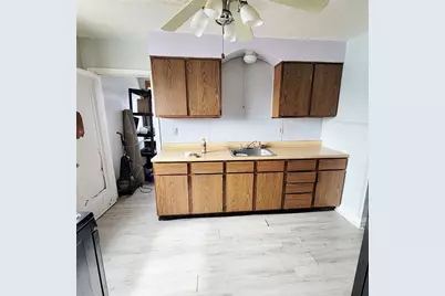 232 Monongahela Ave, Glassport, PA 15045 - Photo 13