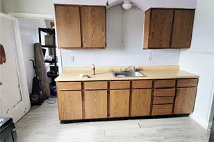 232 Monongahela Ave, Glassport, PA 15045 - Photo 13